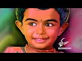 Oil painting colorful photoshop tutorial-1(basic about painting) |How to oil paint | learn photoshop