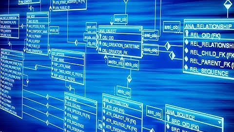 Введение в SQL для начинающих. Обзор, базовые понятия. Основные запросы (CRUD) на примере SQLite.