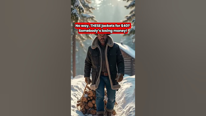 #jacket #winter #cold #christmas #merrychristmas #santa