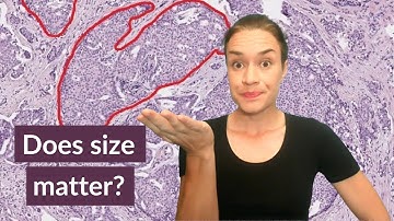 How big should the annotations be for deep learning image analysis for pathology?