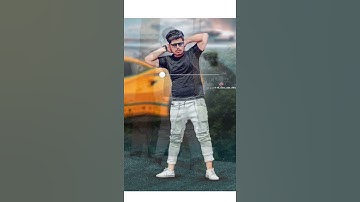 New Background change Rd Debu mobile photo editing tutorial🔥||best CB editing trick #rddebuediting