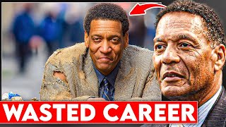 Ken Singleton is Almost 80, How He WASTED His Career…