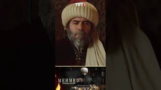 Hüma Hatun'un Mevlid-I Şerifi #Mehmedfetihlersultanı #Trt