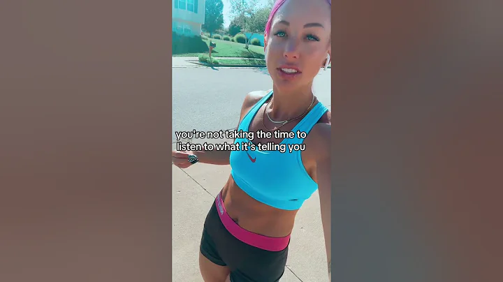 mom of two and running two successful online coaching businesses