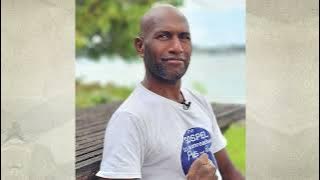 Kisah Misi | 24 Januari 2025