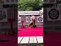Can you cut with a reverse-blade sword?