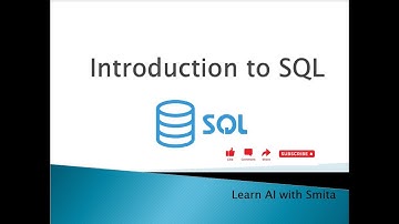 Install MySQL on Windows | Complete SQL Setup in 5 Minutes!