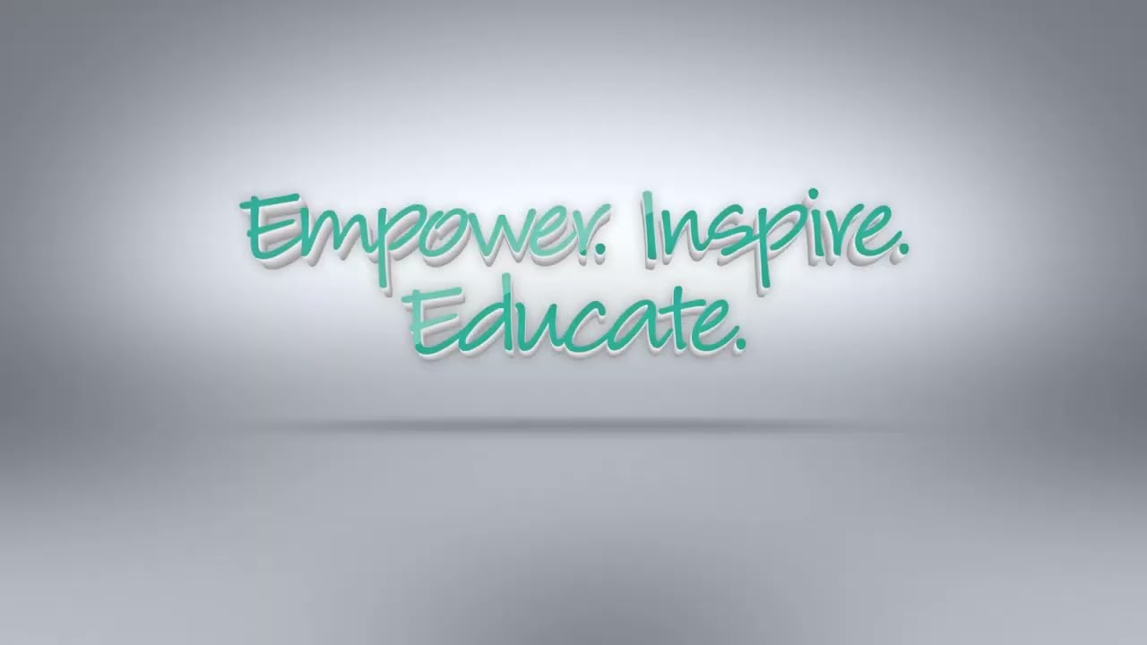 Tour Academy for Salon Professionals