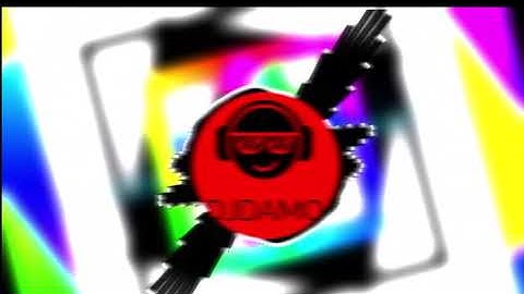 Yeah Yeah Yeahs - Heads Will Roll (Sub Zero Project Bootleg x Deejay Damo)(Bass Boost & Tempo edit)