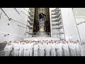 NASA’s Parker Solar Probe explained in detail