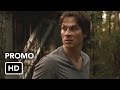 The Vampire Diaries Season 7 Promo (HD)