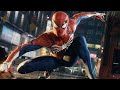 Returned To Marvel Spiderman pt  105