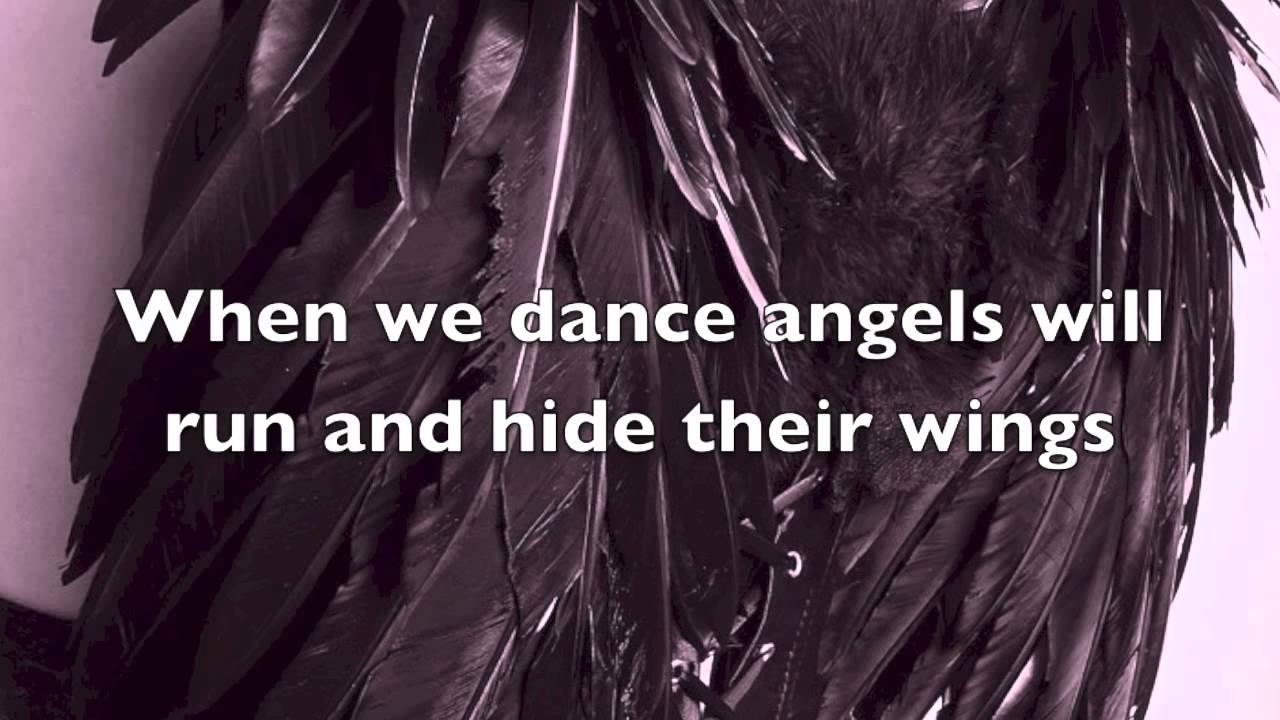 pic Zero Two Dance Lyrics zonealarm results