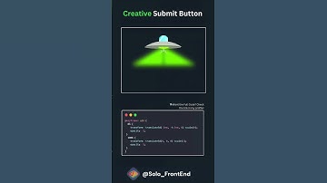 CSS | Submit Button  #css #cssanimation #frontendcourse #programmer #frontenddevelopment