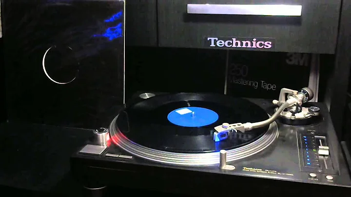 ISLEY JASPER ISLEY - INSATIABLE WOMAN