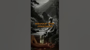 7 Stoic Rules to Transform Your Morning in 60 Seconds! #shorts #trending  #stoicism #motivation