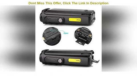 Super Big Clearance! Retevis RT82 DMR Radio,IP67 Waterproof Dual Band Digital Two Way Radio,Record