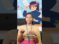 📘 CPC Exam பயமா? ஒரே ஒரு Demo Class போதும் – முழு Clarity & Confidence கிடைக்கும்! 💯🔥
