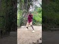 Déplacement exercice. #visibility #viral #viralvideo #sports #challenge #motivation #cotedivoire