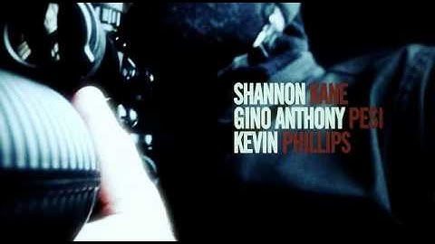 S.W.A.T Firefight[2011]-introduction.avi