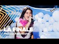 Melissa con “Shallow” VINCE The Voice Italy Kids