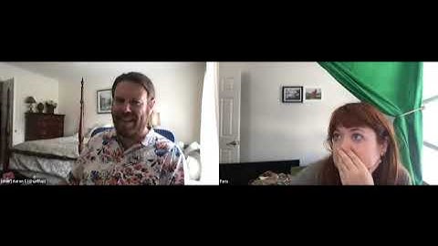 Kubernetes SIG Testing - 2021-06-15