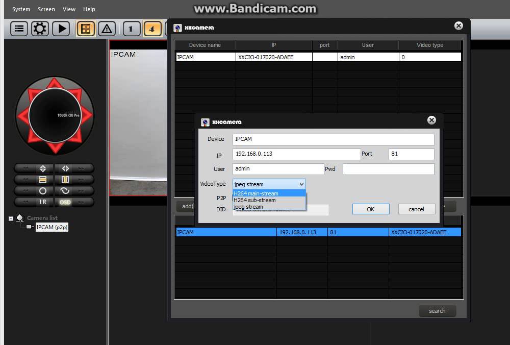 IP Cam Xxcamera YouTube Ip cam xxcamera youtube