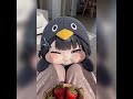 管理人"いちごください〜〜" #エンドフィールド #arknightsendfield #アークナイツ:エンドフィールド