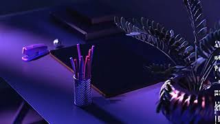 Extract Glitch Transitions & Title Final Cut Pro Template Extract Glitch Transitions & Title Final Cut Pro Template