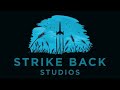 Strike back studioshideout picturesparticular crowd 2021 on dxp action movies at nxt