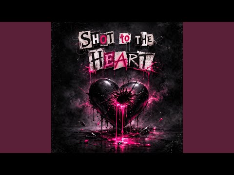 Putar Shot To The Heart - Ja Rule