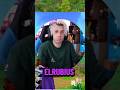 Hasta #elrubiusomg 💀🌳 #hytale #minecraft #blockbench #jennymodminecraft