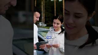 The Debanking Trap Nobody Warns You About #USExpats #Money