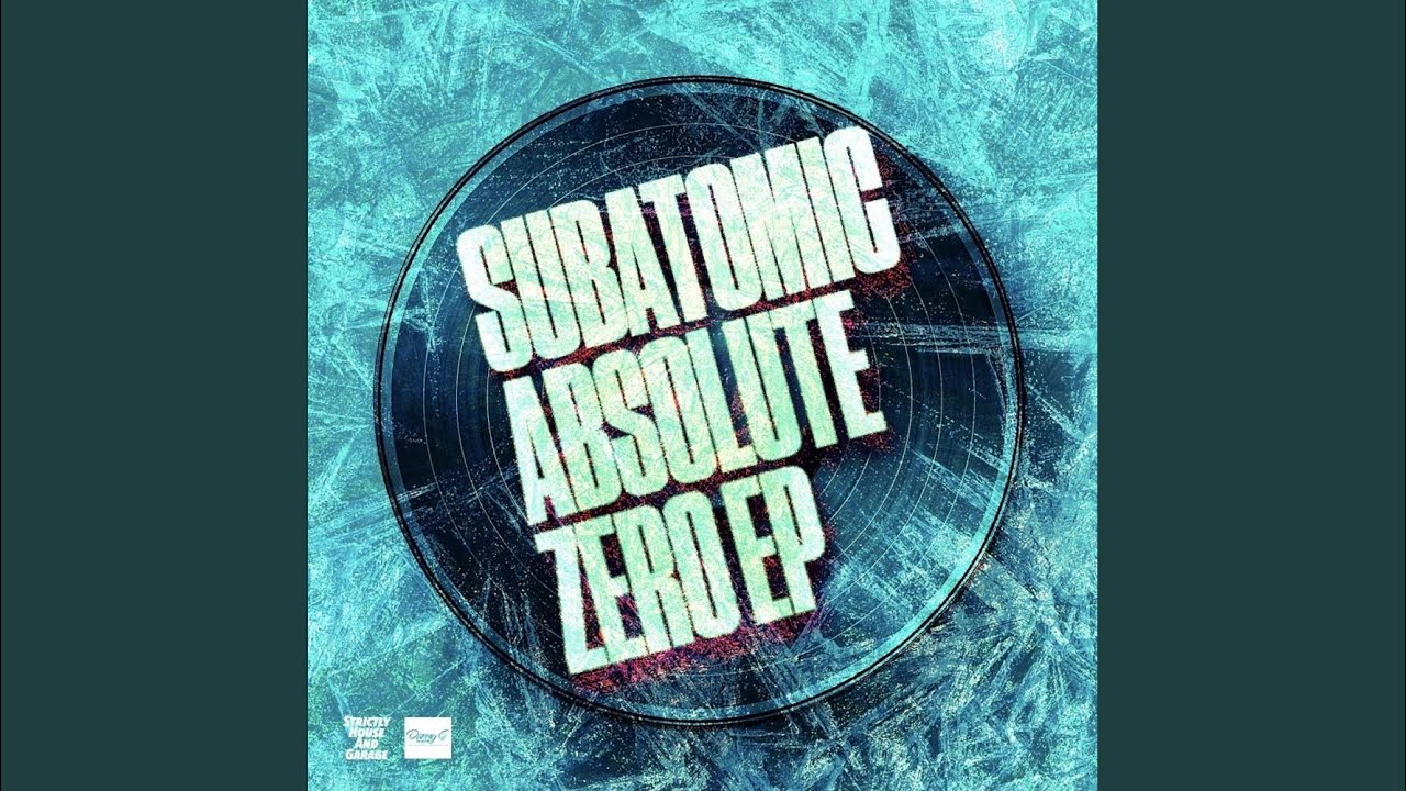 Watch Microbes (Original Mix) on YouTube Watch Microbes (Original Mix) on YouTube