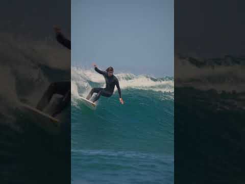 Surfing: Wind, Swell & Wave Forecasts | Windy.com