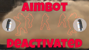 Smoke Visibility Check Lua | Orbit | Kernel