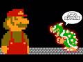 MARIO MAKER 2 | CASTILLO INFERNAL + TROLL