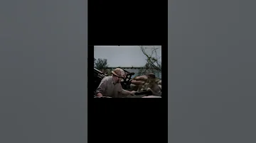 Wake Island 1942 Colorized Descriptive Trailer 