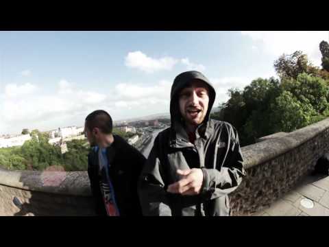 Hi res ft. Datkid - drop of poison