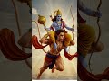 #hanumanji #viral #love #short#like