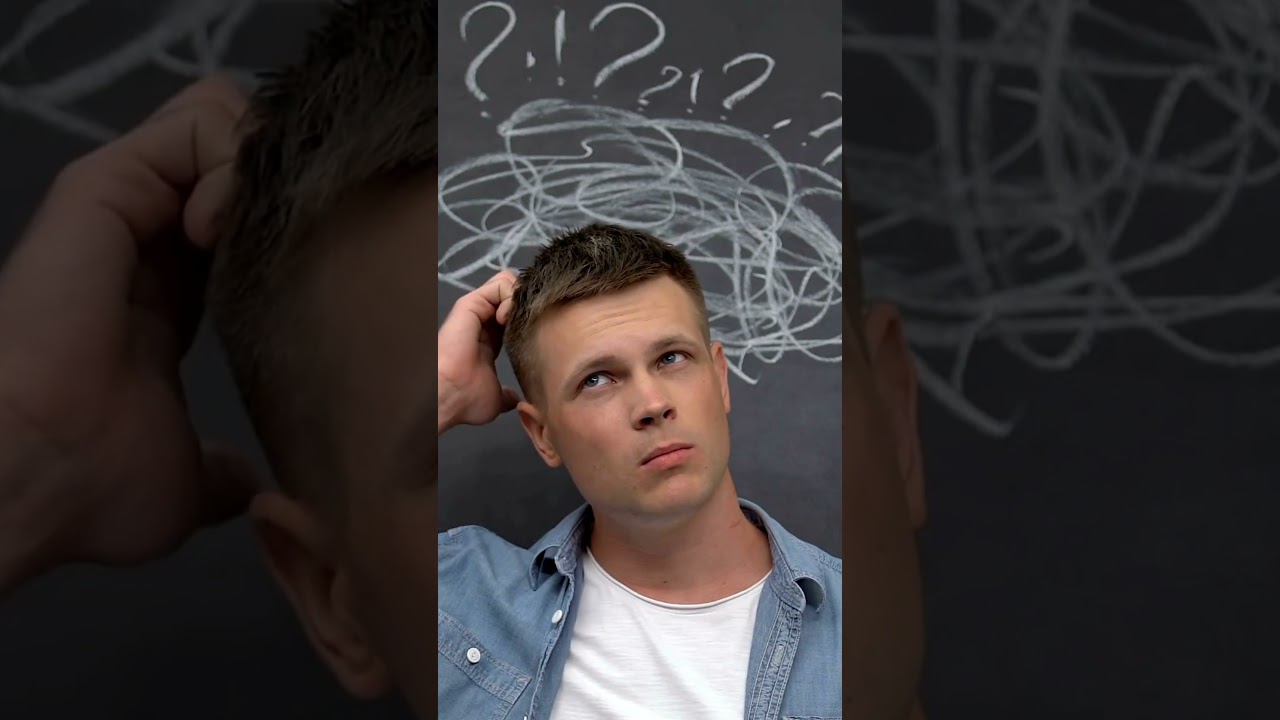 NATA or JEE B.Arch 2025: Which ONE is the BEST Choice for You?