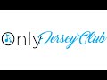 Jersey club and rnb mix part 1