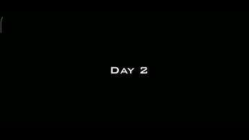 Creepy Granny Scream Scary Horror Game unity source code