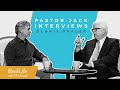 Ep.018 | Jack Hibbs Interviews Dennis Prager | Real Life Talk