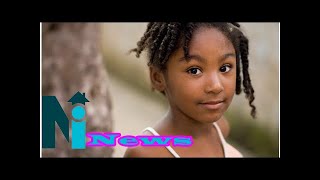 List of best Brazilian female names