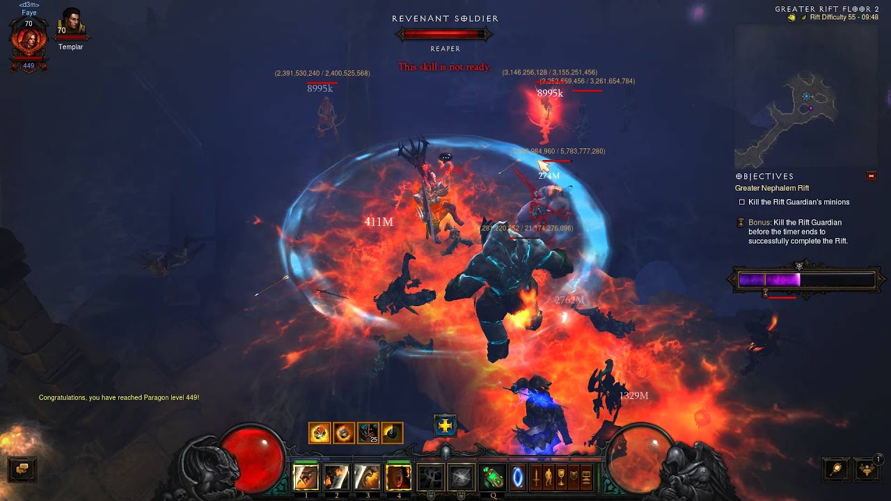 diablo 3 barbarian earth build diablo 3 barbarian earth build