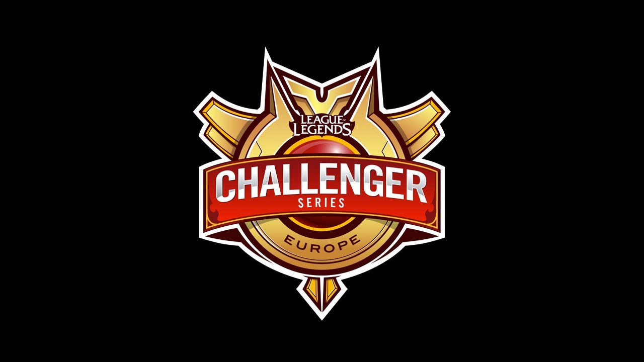 EUCS Spring Playoffs - 3rd Place & Finals