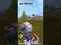 #40fps #girlgamer #viralshort #bgmi #pubgmobile