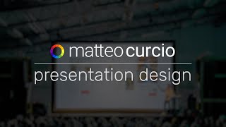Full Motion Graphics: Presentation Design Guide