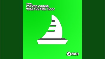 Make You Feel Good
